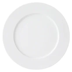 Sieger Speiseteller "MY CHINA!"