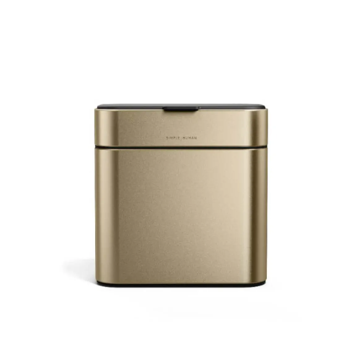Simplehuman Kompost-Caddy 4 L