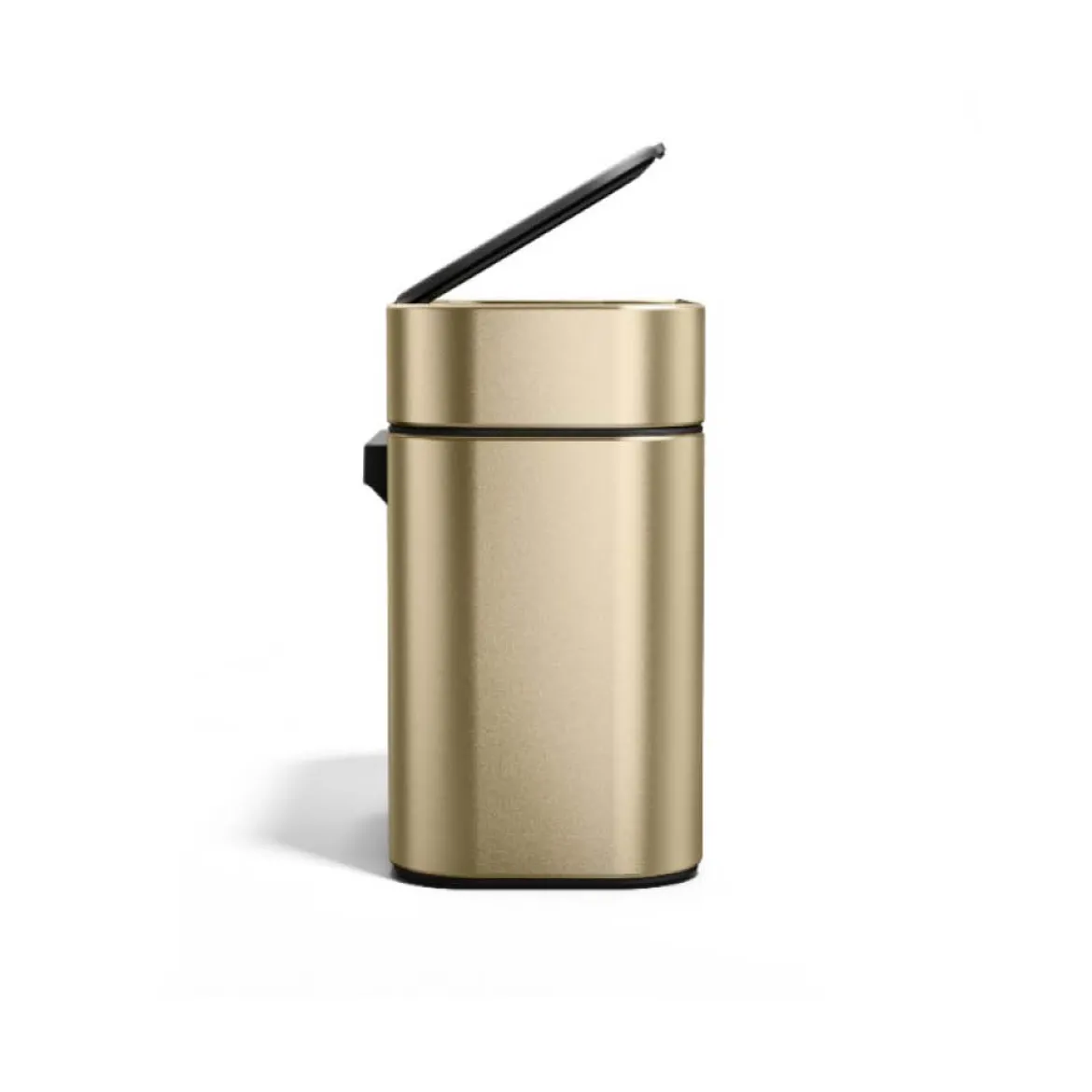 Simplehuman Kompost-Caddy 4 L