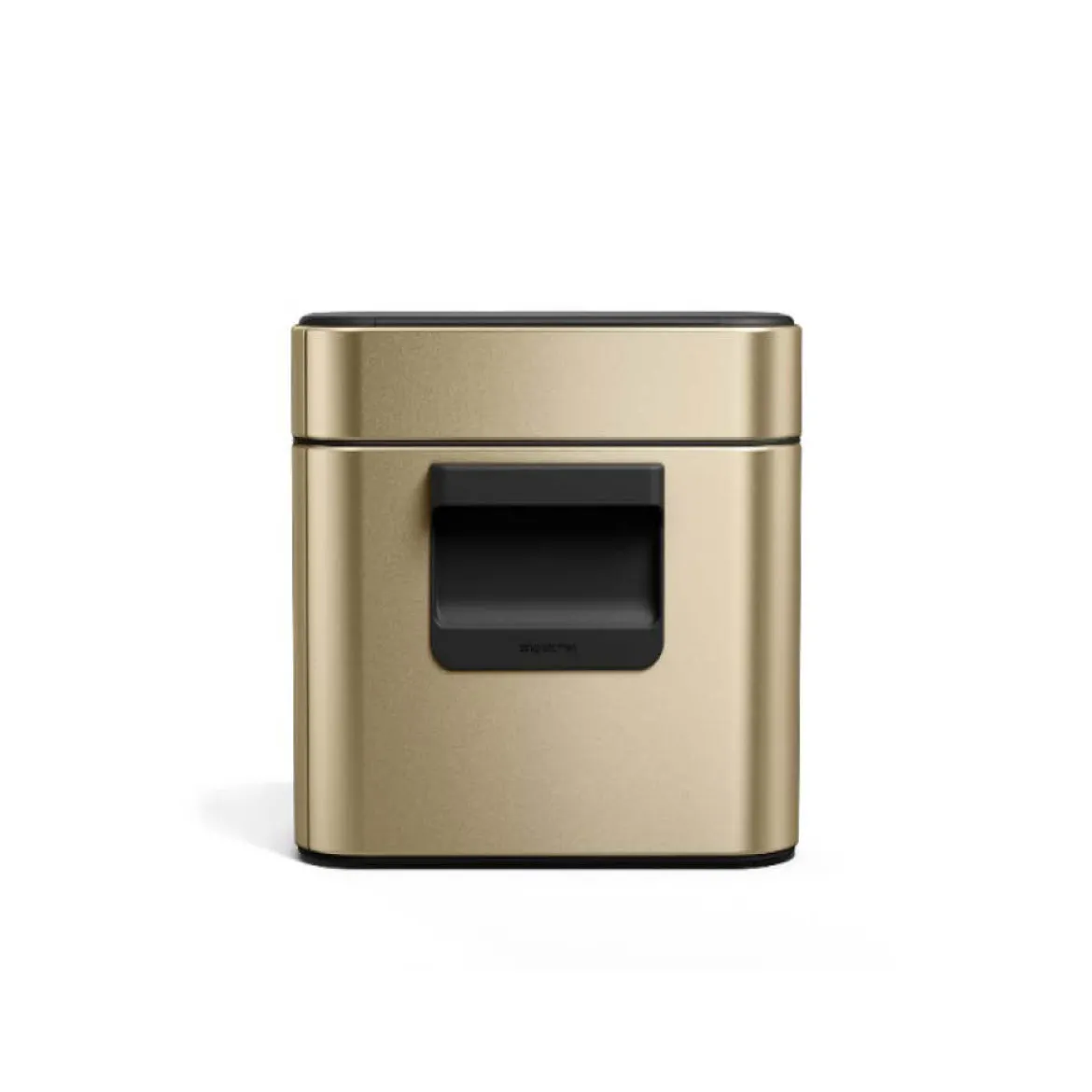 Simplehuman Kompost-Caddy 4 L