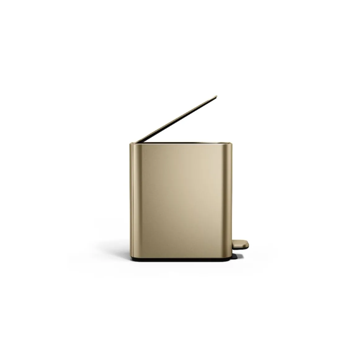 Simplehuman Treteimer 5 L