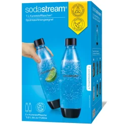 SodaStream Ersatzflasche "Fuse"