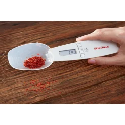 Soehnle Löffelwaage "Cooking Star"