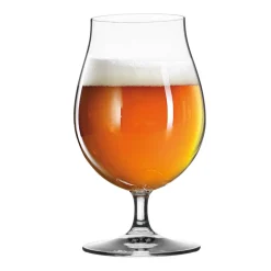 Spiegelau Biertulpe "Beer Classics" 0,4 l