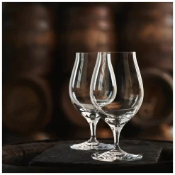 Spiegelau Craft Beer Glas "Barrel Aged Beer"2er Set