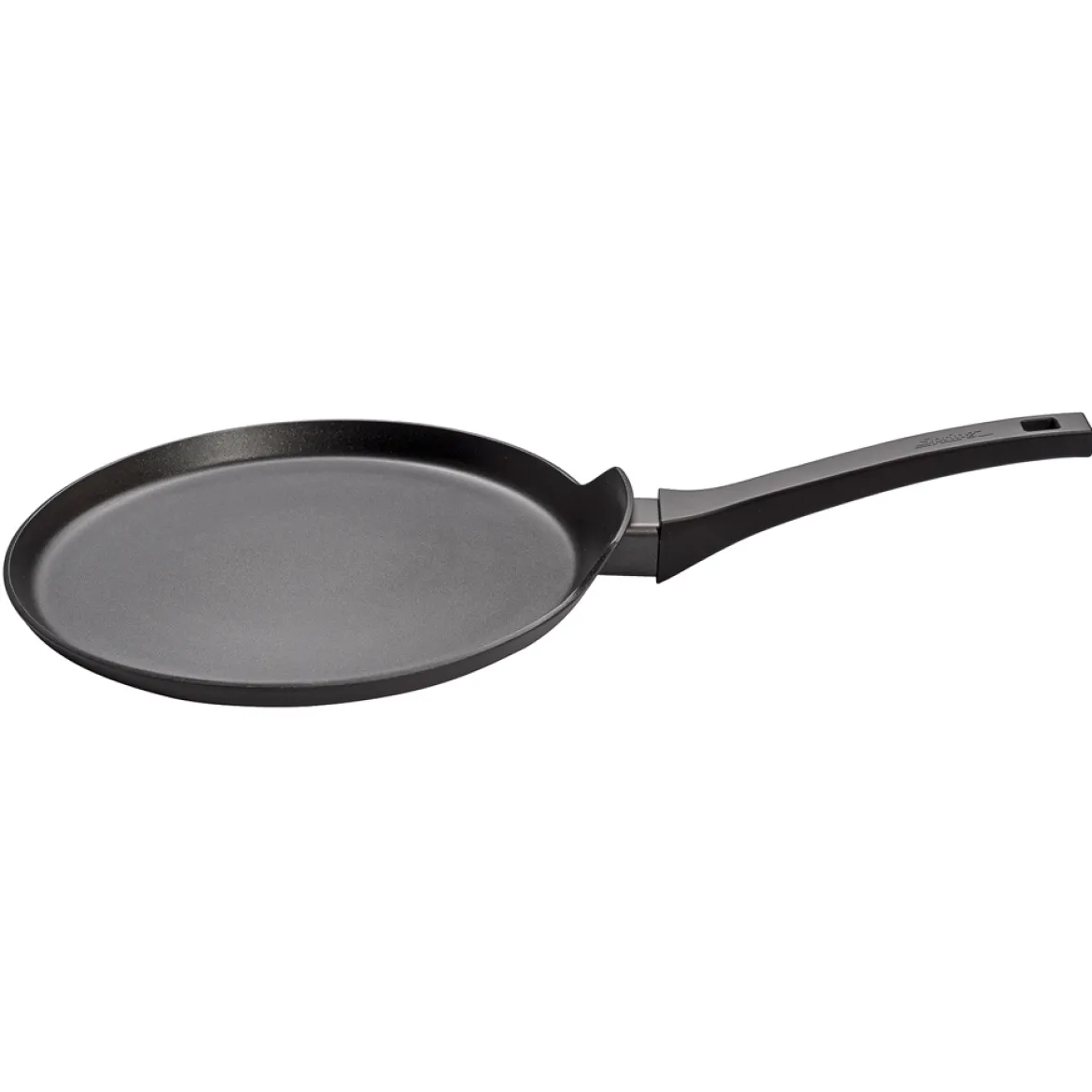 Spring Crêpe-Pfanne "Performance Classic"