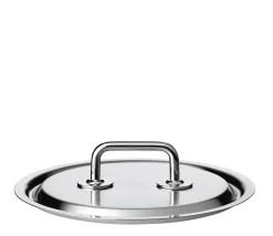 Spring Deckel 18 cm