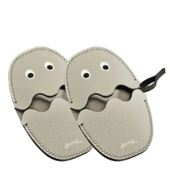 Spring 2er-Set Handschuh Ghost
