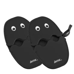 Spring 2er-Set Handschuh Ghost