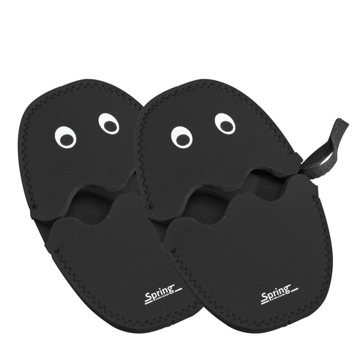 Spring 2er-Set Handschuh Ghost "Spring Grips"