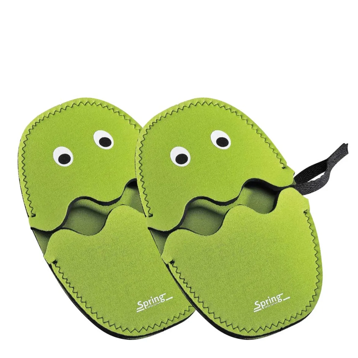Spring 2er-Set Handschuh Ghost "Spring Grips"