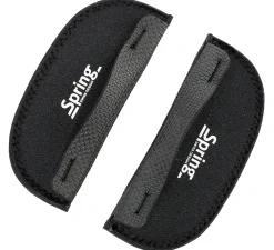 Spring Griffschutz XL schwarz 1 Paar