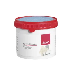 Spring Kupfer-Reiniger 750 g