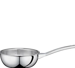 Spring Sauteuse 20 cm
