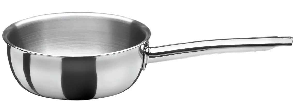 Spring Sauteuse 18 cm