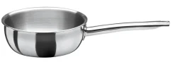 Spring Sauteuse 16 cm