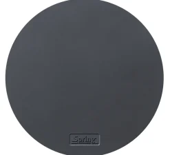 Spring Schutzmatte für Induktionskochfeld 18 cm, 2er-Set