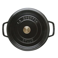 Staub Cocotte