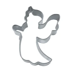 Städter Ausstecher "Engel"