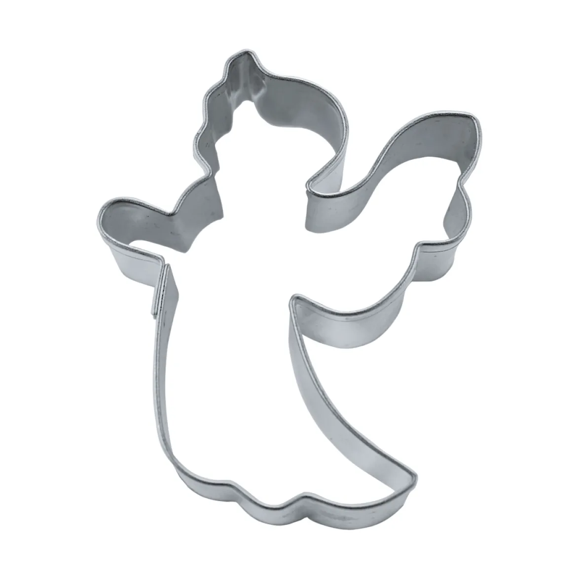 Städter Ausstecher "Engel"