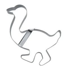 Städter Ausstecher Gans 19 cm