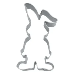 Städter Ausstecher Hase