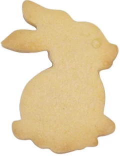 Städter Ausstecher