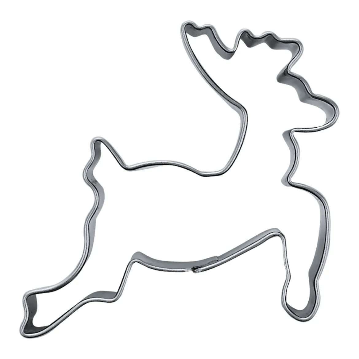 Städter Ausstecher "Hirsch/Rentier"