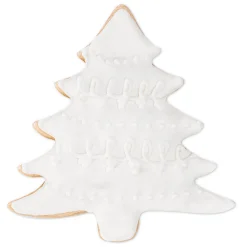 Städter Ausstecher "Tannenbaum"