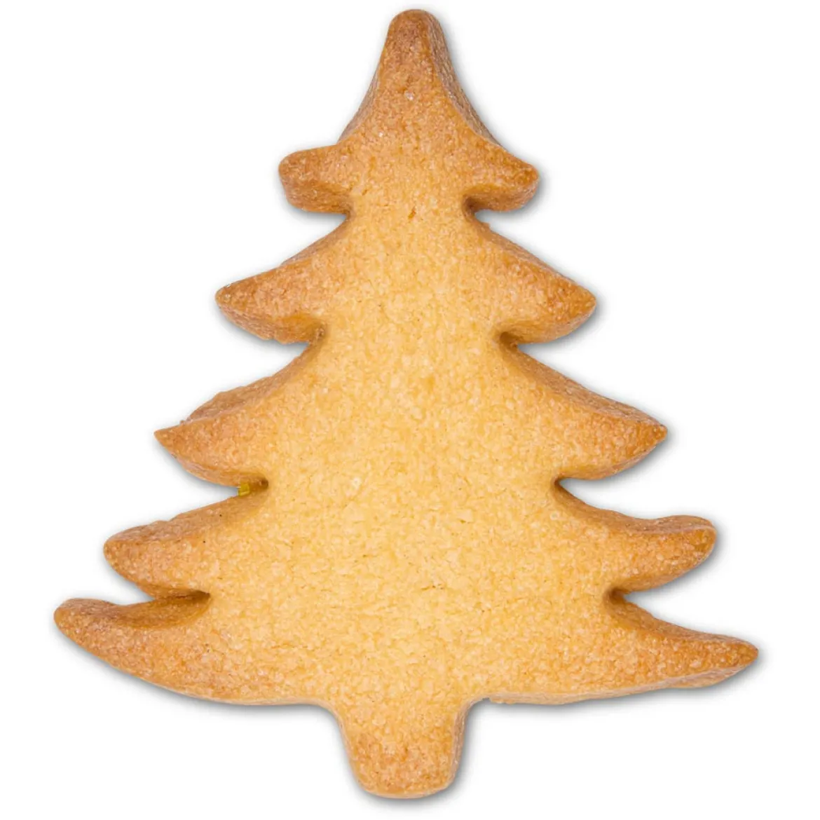 Städter Ausstecher "Tannenbaum"