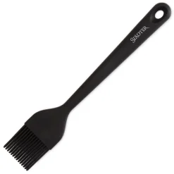 Städter Backpinsel "Soft-Grip"