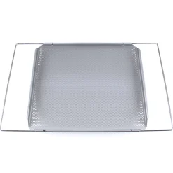 Städter Herdbackblech