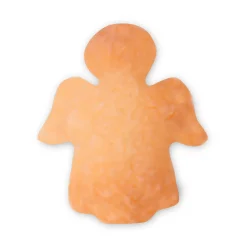 Städter Mini Ausstecher "Engel"