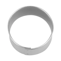 Städter Mini Ausstecher "Ring"