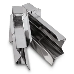 Städter Profi-Ausstecher 5 cm 