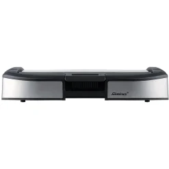 Steba BBQ-Tischgrill "VG 195"