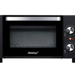 Steba Mini-Backofen 