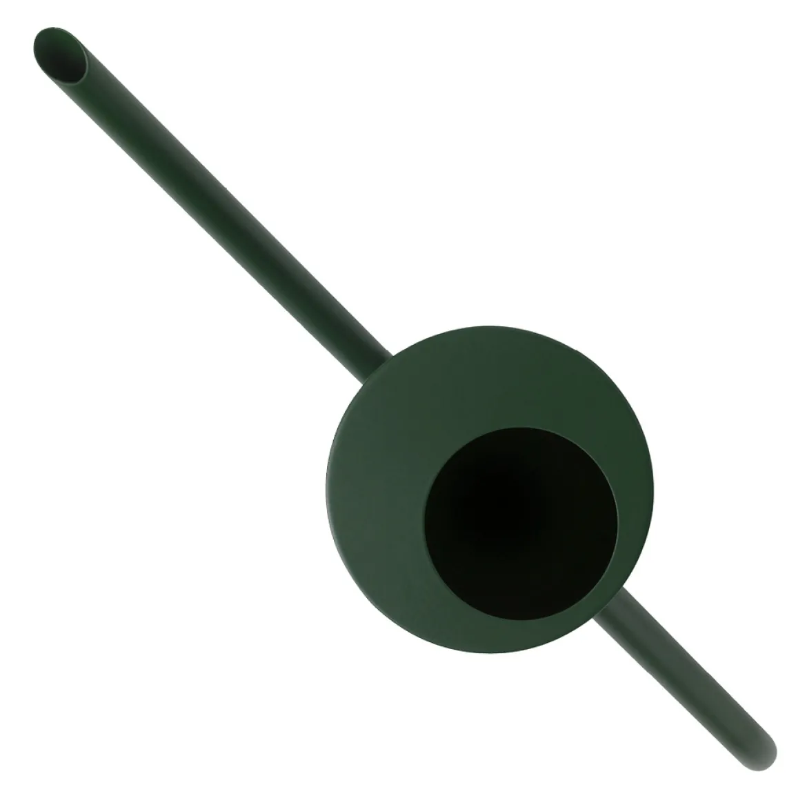 Stelton Bloom Blumengießkanne pine