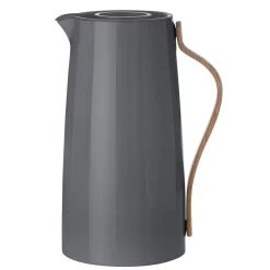 Stelton Kaffeekanne "Emma"