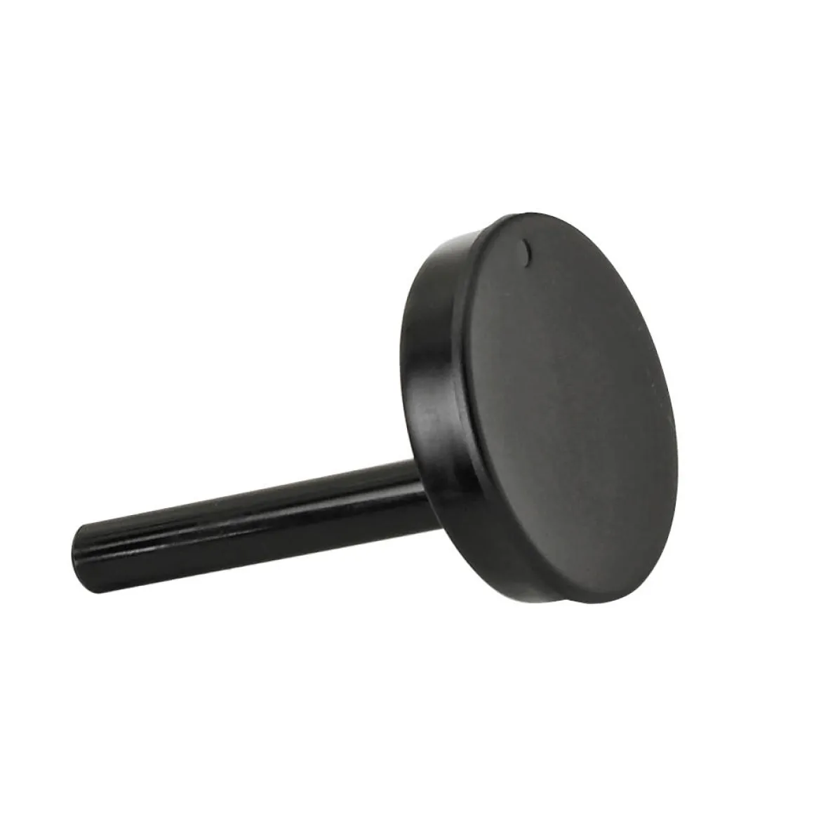 Stelton Kippverschluss für Isolierkanne