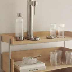 Stelton Longdrinkglas 