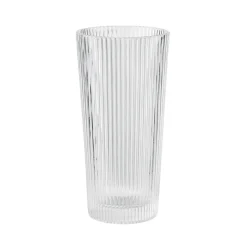 Stelton Longdrinkglas 