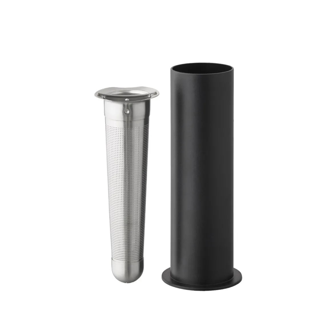 Stelton Teesieb "EM77"