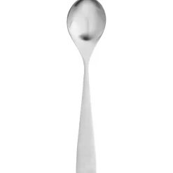 Stelton 24-teiliges Besteckset "Maya 2000"