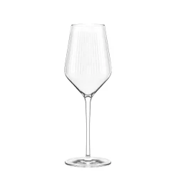 Stölzle Weißweinkelch "Symphony"