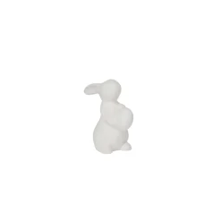 Storefactory Deko-Hase "AMELIA"