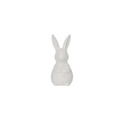 Storefactory Deko-Hase "ILSE"