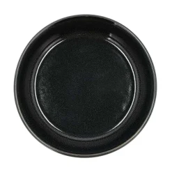 Suppenschale "Galaxy Black" 18cm