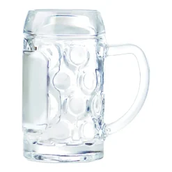 Table Roc Mini Maßkrug