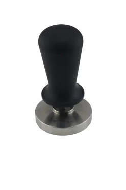 Tamper, Aluminium 58 mm